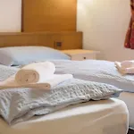 Apartman Casa San Marco N 3