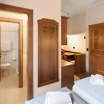 Casa San Marco N 3 Apartman *