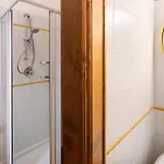 Casa San Marco N 3 * Livigno