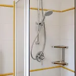 Casa San Marco N 3 Apartman