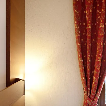 Apartman Casa San Marco N 3